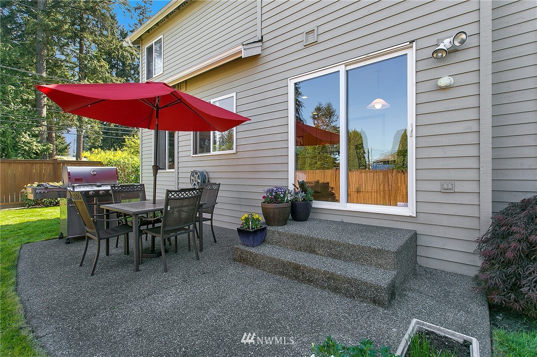 3309 191st Street Southeast Bothell, WA 98012 - Photo 24 of 25