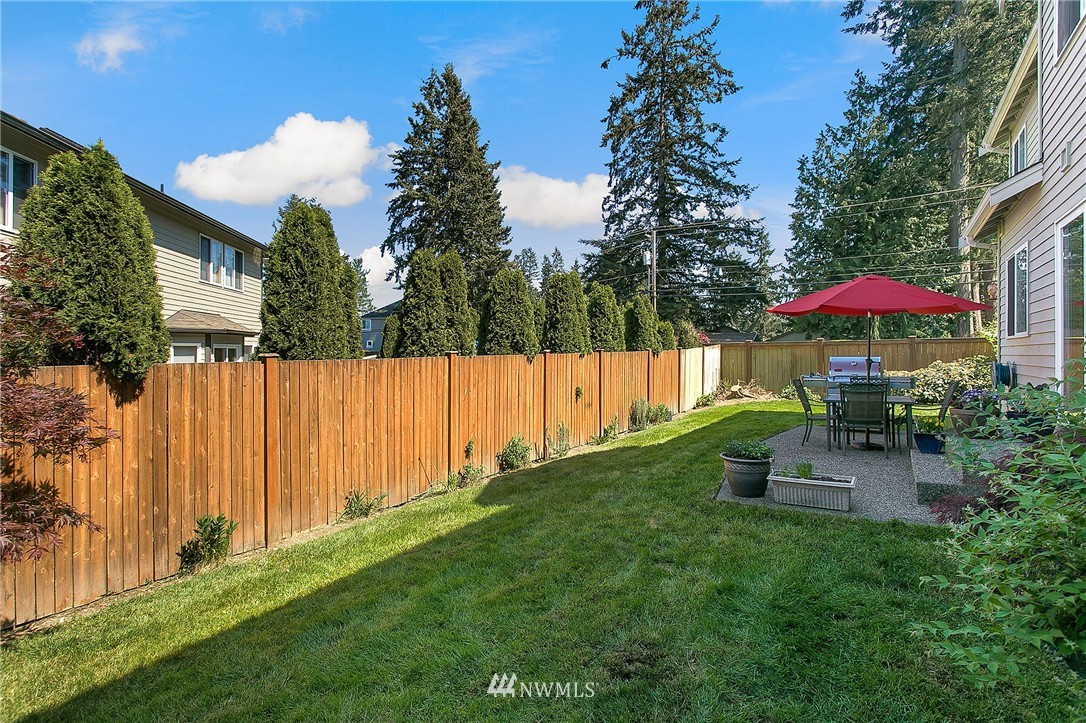 3309 191st Street Southeast Bothell, WA 98012 - Photo 25 of 25