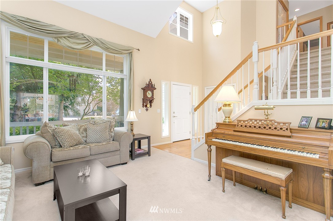 3309 191st Street Southeast Bothell, WA 98012 - Photo 6 of 25
