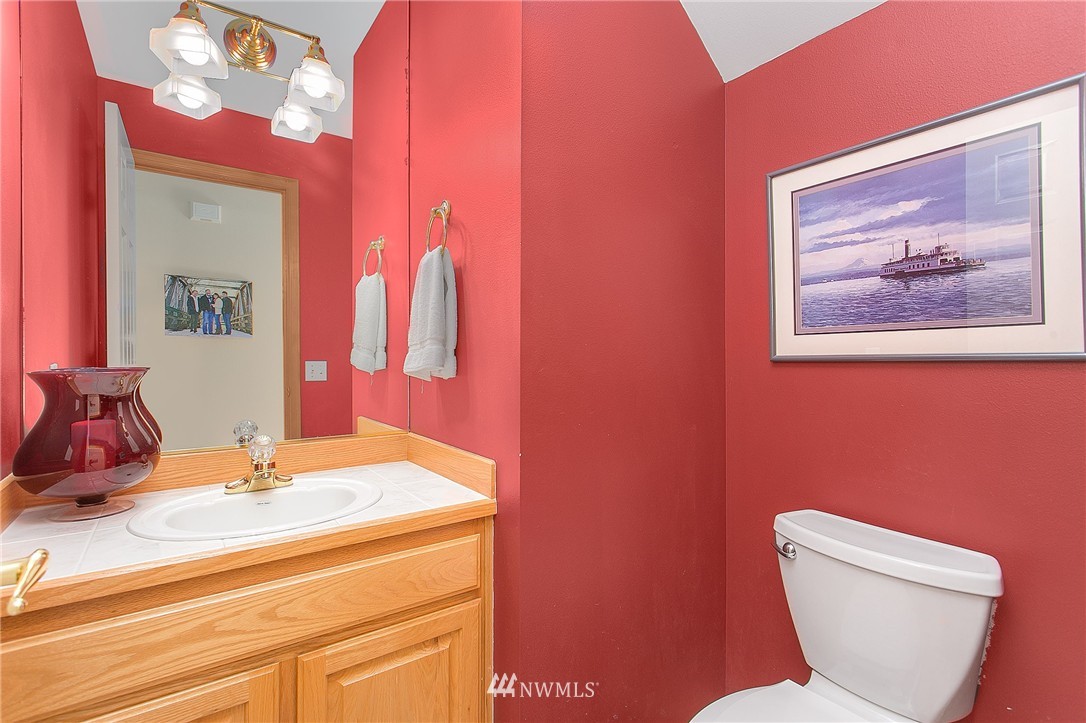 3309 191st Street Southeast Bothell, WA 98012 - Photo 8 of 25