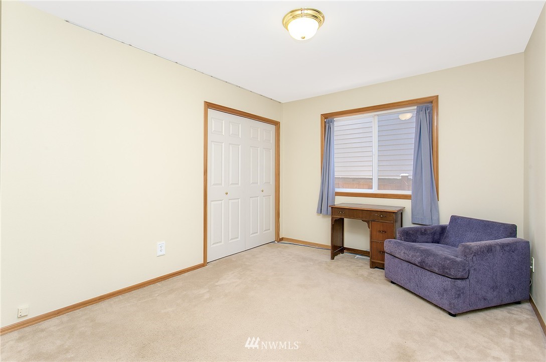 3309 191st Street Southeast Bothell, WA 98012 - Photo 9 of 25