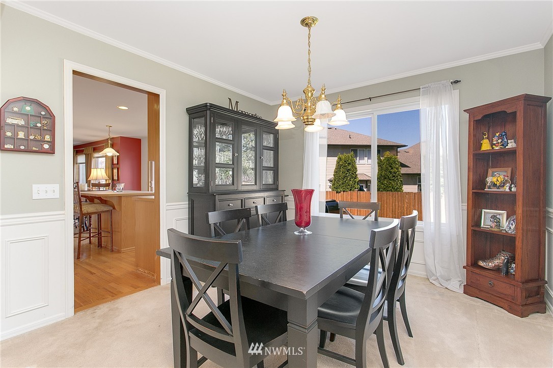 3309 191st Street Southeast Bothell, WA 98012 - Photo 10 of 25
