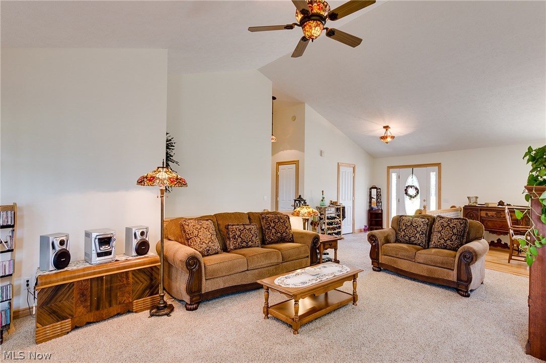 8477 Williams Road Chardon, OH 44024 - Photo 2 of 34