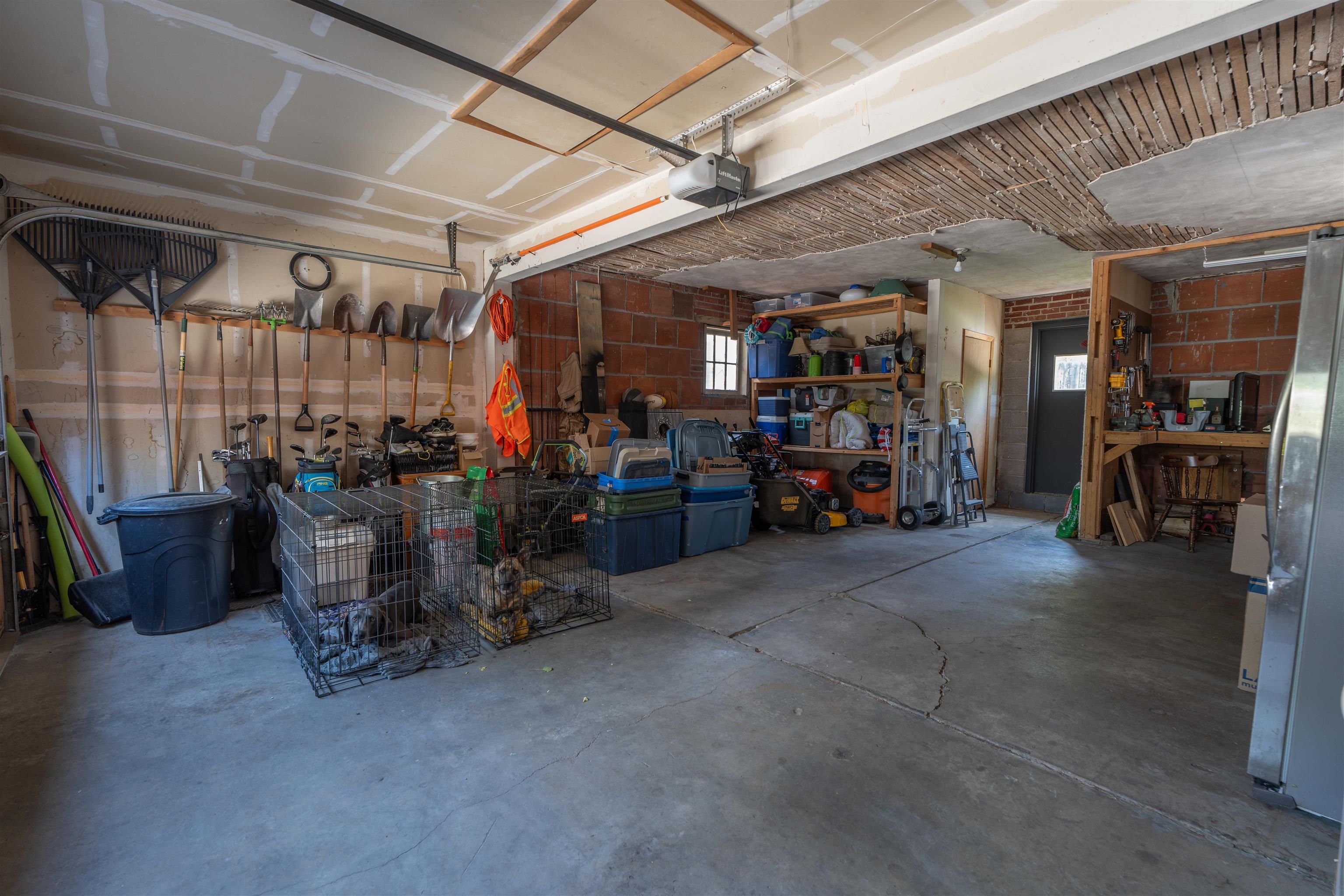 1227 South Center Street Casper, WY 82601 - Photo 19 of 41