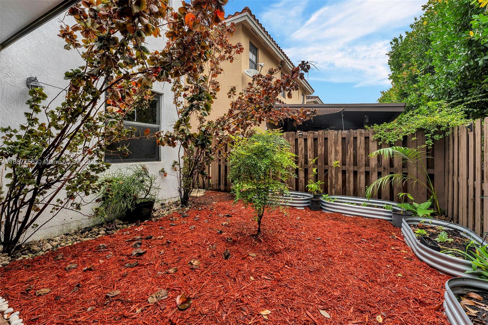 9770 Northwest 10th Street Miami, FL 33172 - Photo 30 of 63