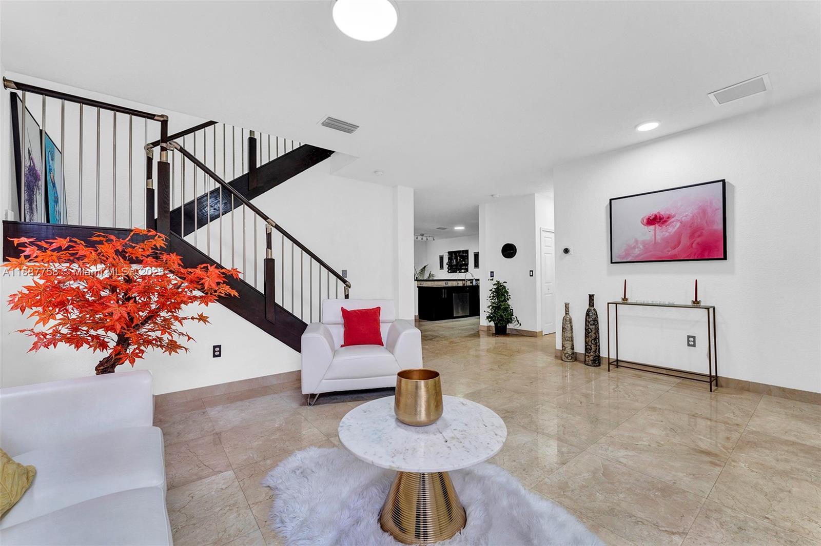 9770 Northwest 10th Street Miami, FL 33172 - Photo 44 of 63