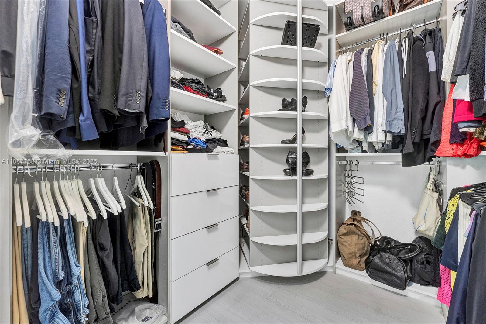 9770 Northwest 10th Street Miami, FL 33172 - Photo 58 of 63