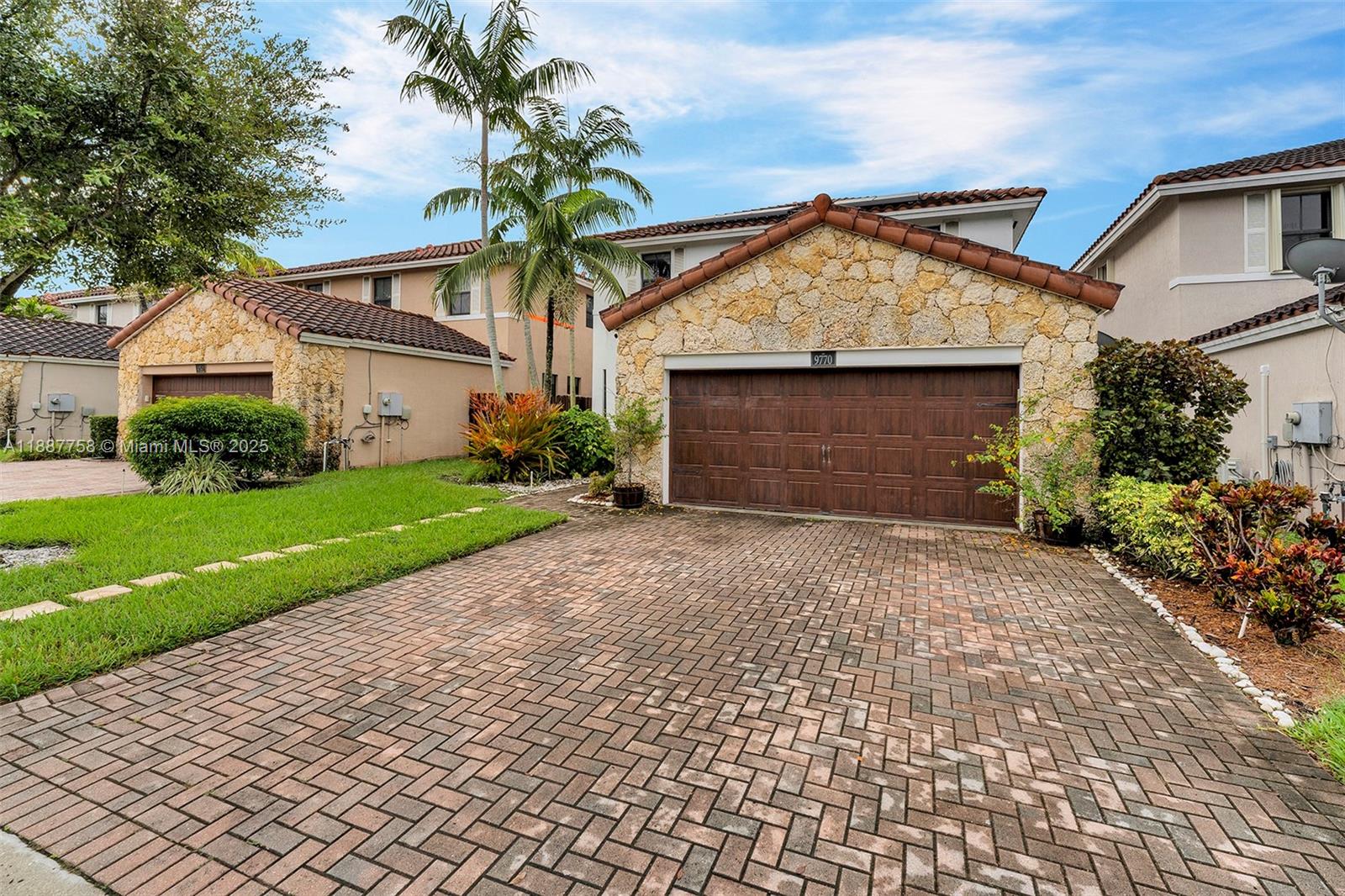 9770 Northwest 10th Street Miami, FL 33172 - Photo 63 of 63