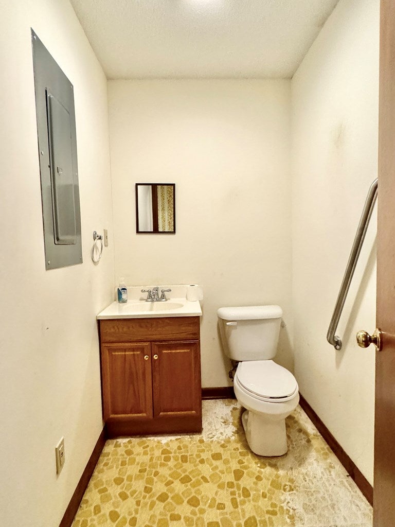 2231 James Road Valdosta, GA 31601 - Photo 35 of 39 Gallery Image 35