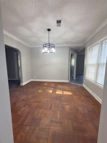 $1,750 | 3443 Barron Avenue, Memphis, TN 38111