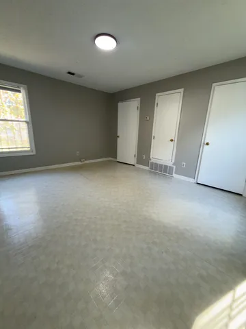 $1,750 | 3443 Barron Avenue, Memphis, TN 38111