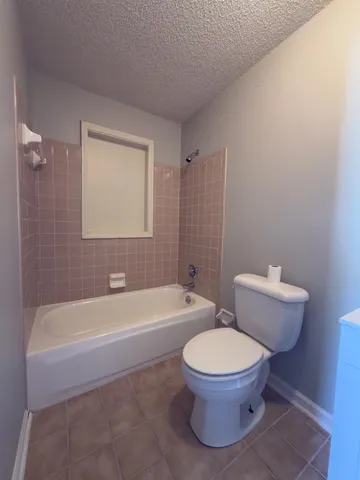 $1,750 | 3443 Barron Avenue, Memphis, TN 38111