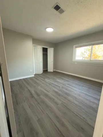 $1,750 | 3443 Barron Avenue, Memphis, TN 38111