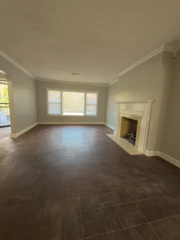 $1,750 | 3443 Barron Avenue, Memphis, TN 38111