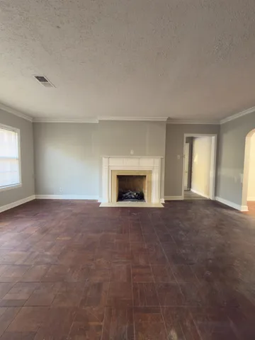 $1,750 | 3443 Barron Avenue, Memphis, TN 38111