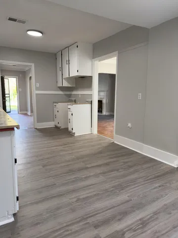 $1,750 | 3443 Barron Avenue, Memphis, TN 38111