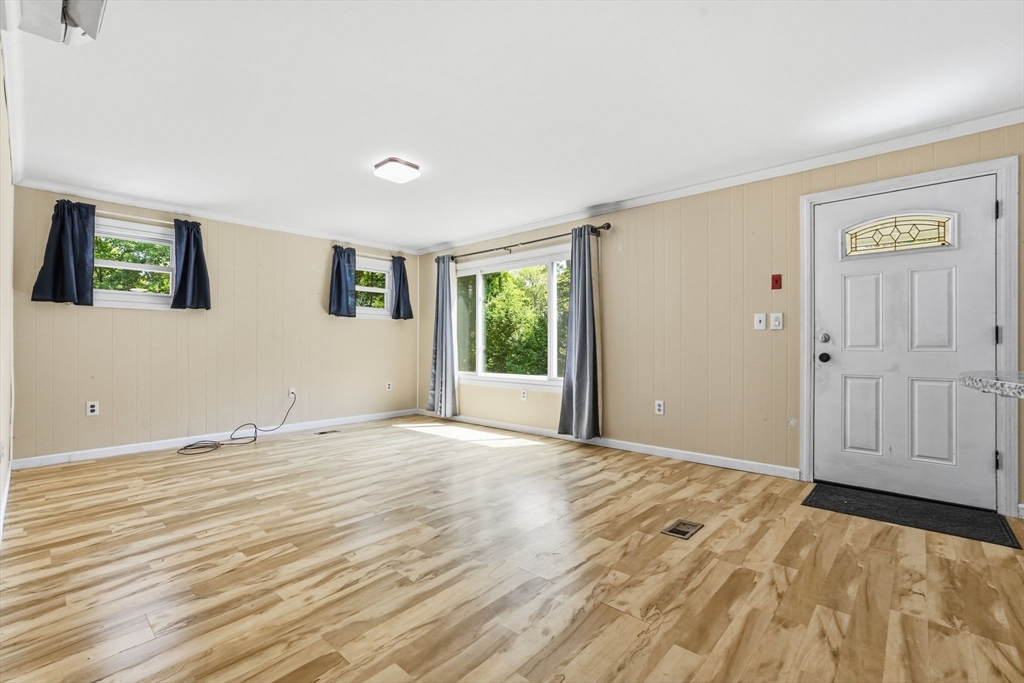 78 Searle Road Huntington, MA 01050 - Photo 9 of 32 Gallery Image 9