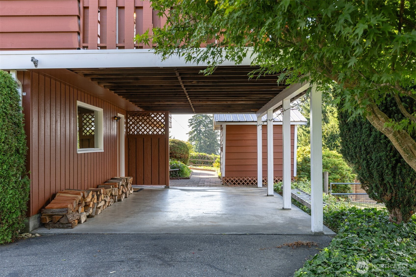 1145 Undine Street Bellingham, WA 98229 - Photo 37 of 40 Gallery Image 37