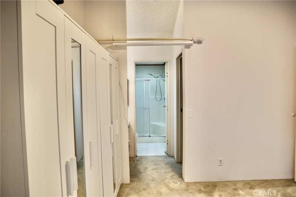 8111 Stanford Avenue, Unit 127 Garden Grove, CA 92841 - Photo 14 of 16