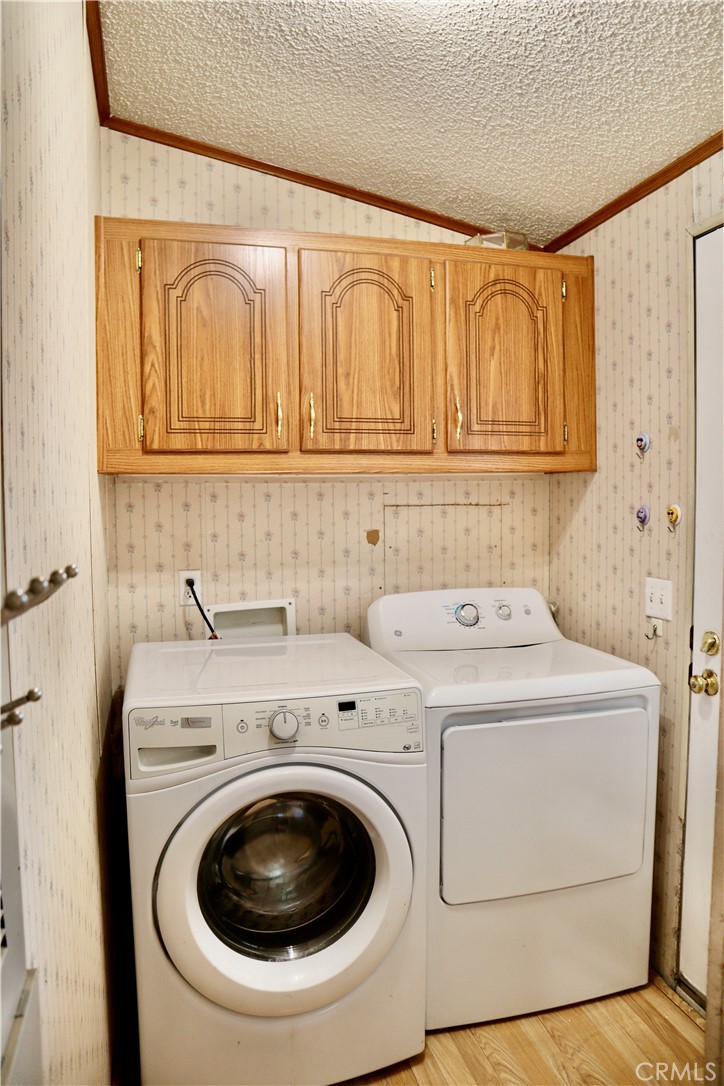 8111 Stanford Avenue, Unit 127 Garden Grove, CA 92841 - Photo 2 of 16