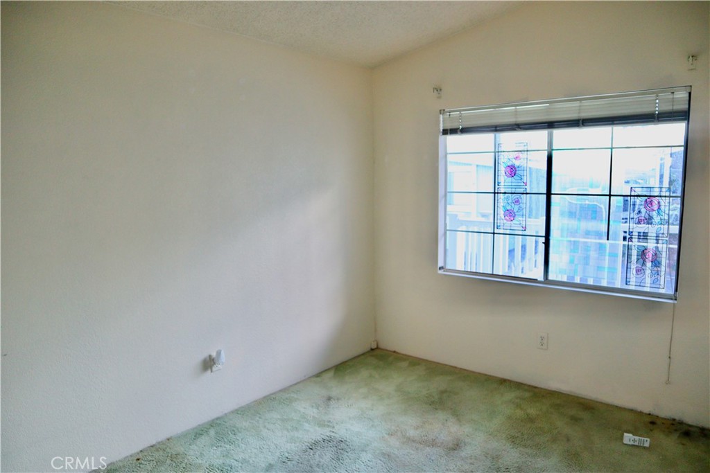 8111 Stanford Avenue, Unit 127 Garden Grove, CA 92841 - Photo 8 of 16