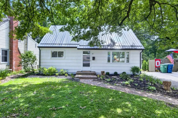 $385,900 | 35 Mason Avenue, Delaware, OH 43015