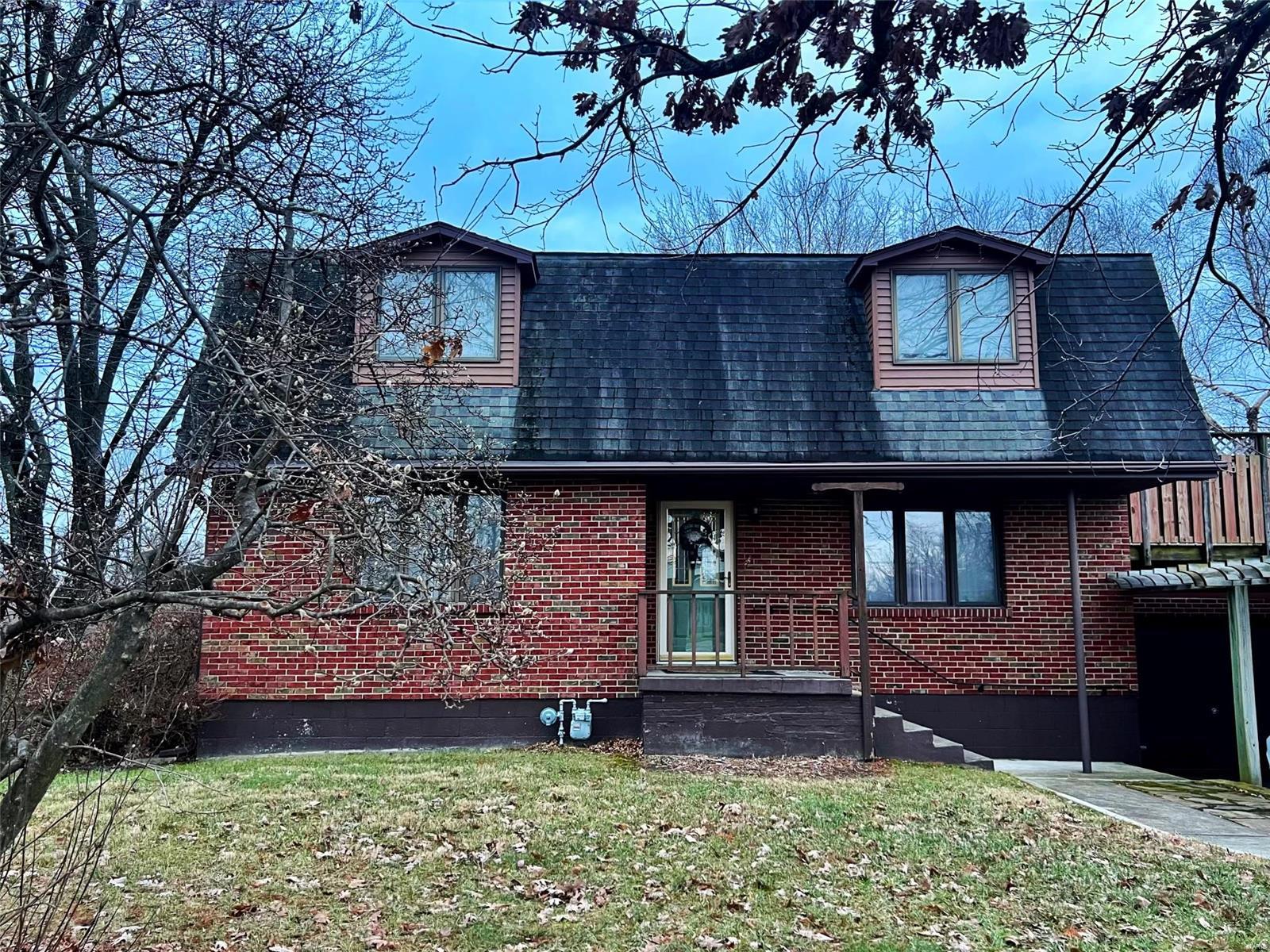 324 Eiler Road Belleville, IL 62223 - Photo 1 of 1 Gallery Image 1