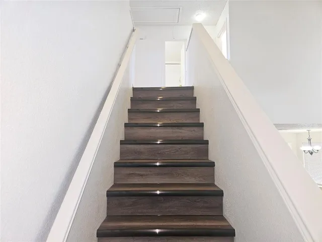 $2,000 | 885 Stafford Station Drive, Saginaw, TX 76131