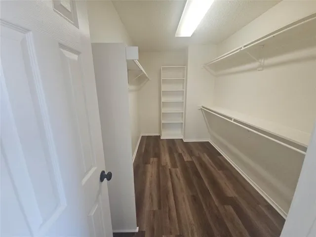 $2,000 | 885 Stafford Station Drive, Saginaw, TX 76131