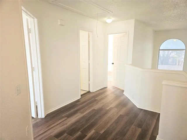 $2,000 | 885 Stafford Station Drive, Saginaw, TX 76131