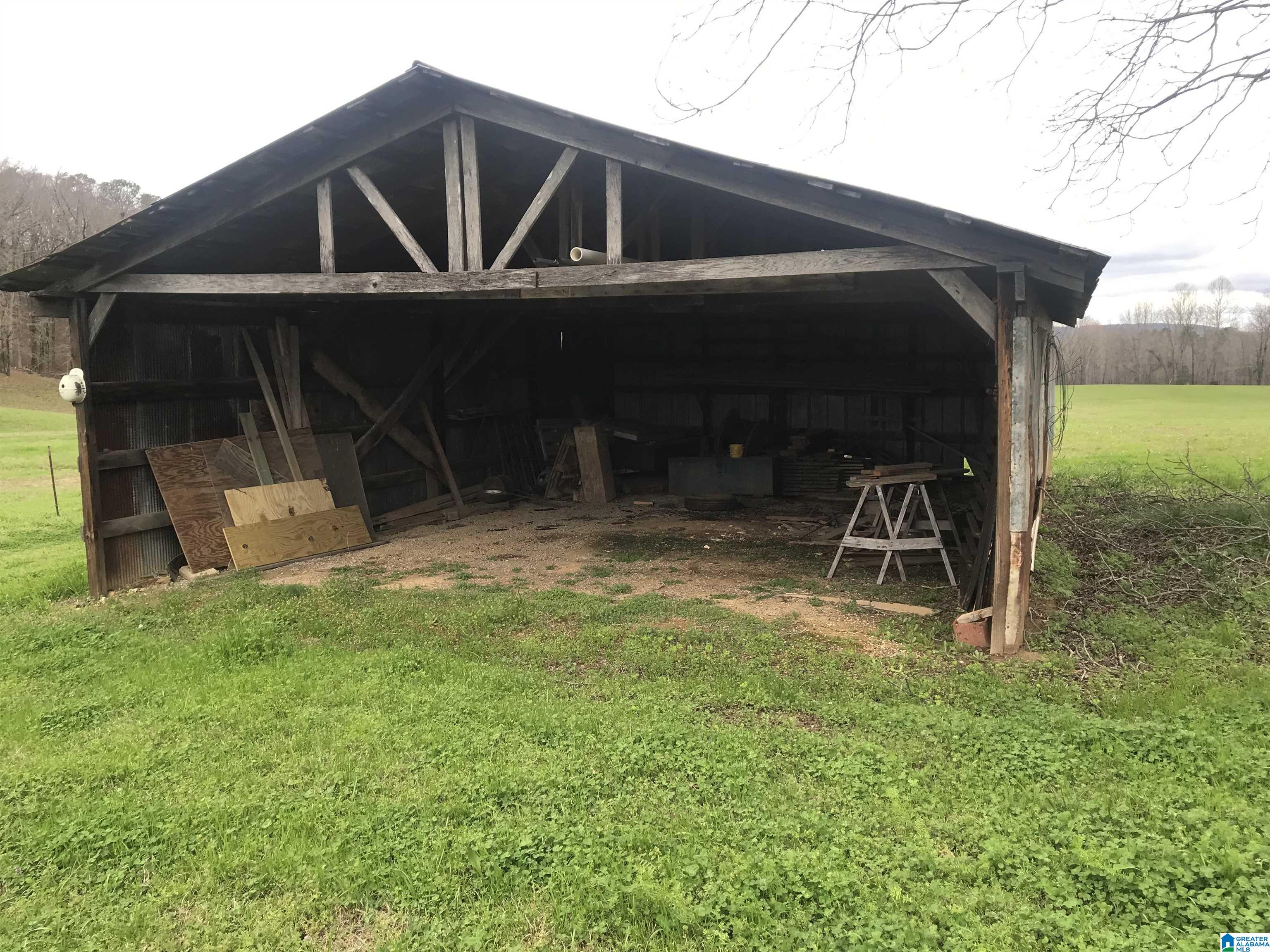 0 Highway 79, Unit 1 Cleveland, AL 35049 - Photo 3 of 10