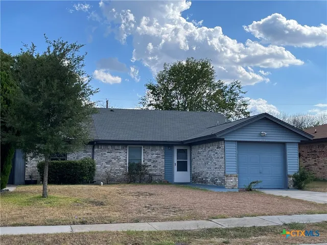 $2,200 | 2202 Spicewood Drive, Killeen, TX 76543