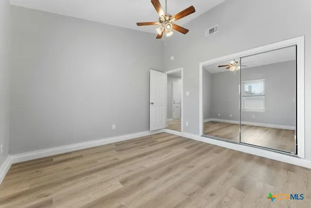 $2,200 | 2202 Spicewood Drive, Killeen, TX 76543