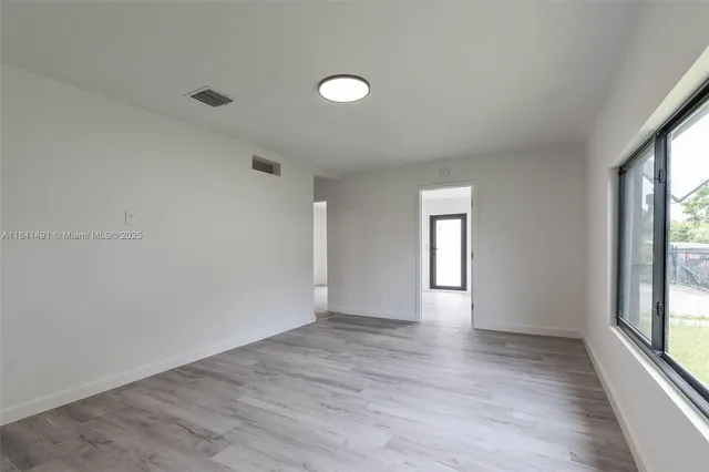 $2,650 | 25 Northwest 78th Street, Unit 1, Miami, FL 33150