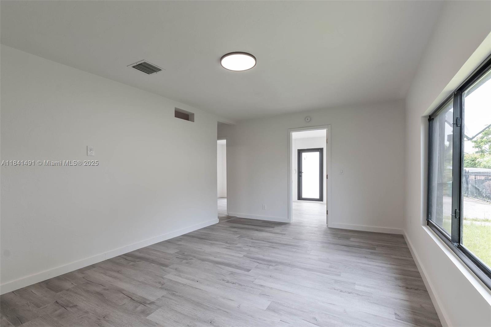 25 Northwest 78th Street, Unit 1 Miami, FL 33150 - Photo 11 of 35