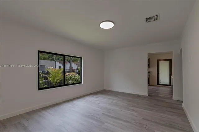 $2,650 | 25 Northwest 78th Street, Unit 1, Miami, FL 33150