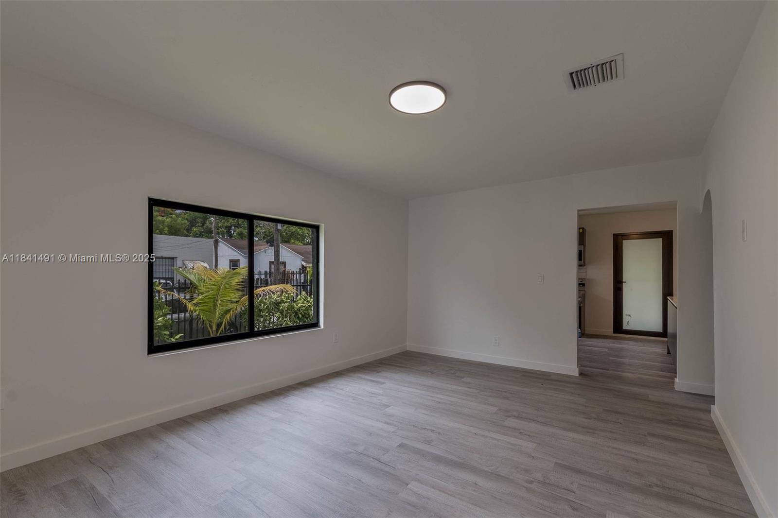 25 Northwest 78th Street, Unit 1 Miami, FL 33150 - Photo 12 of 35