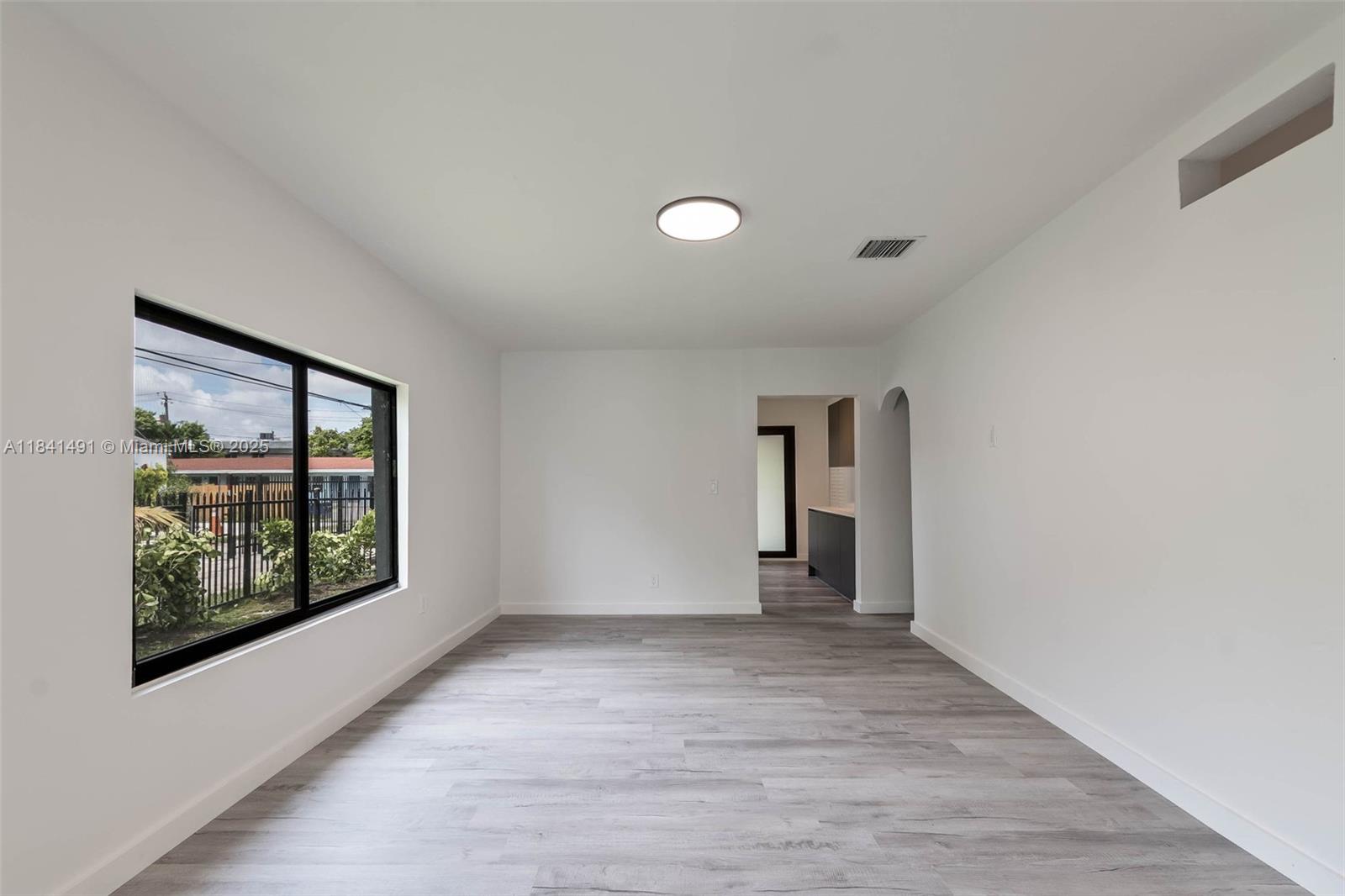 25 Northwest 78th Street, Unit 1 Miami, FL 33150 - Photo 13 of 35