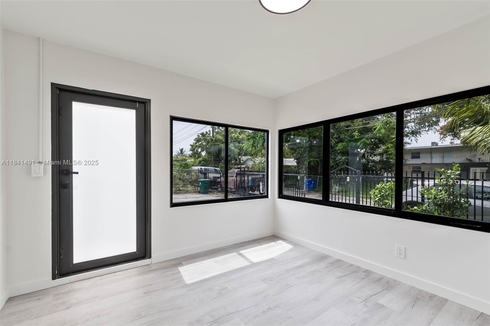 25 Northwest 78th Street, Unit 1 Miami, FL 33150 - Photo 14 of 35