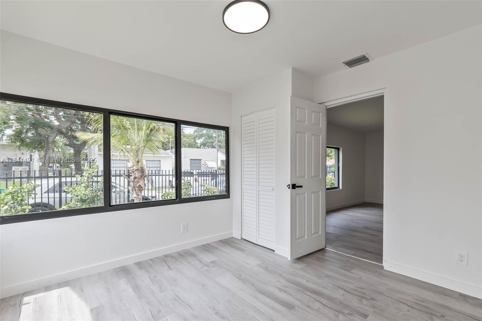 25 Northwest 78th Street, Unit 1 Miami, FL 33150 - Photo 15 of 35