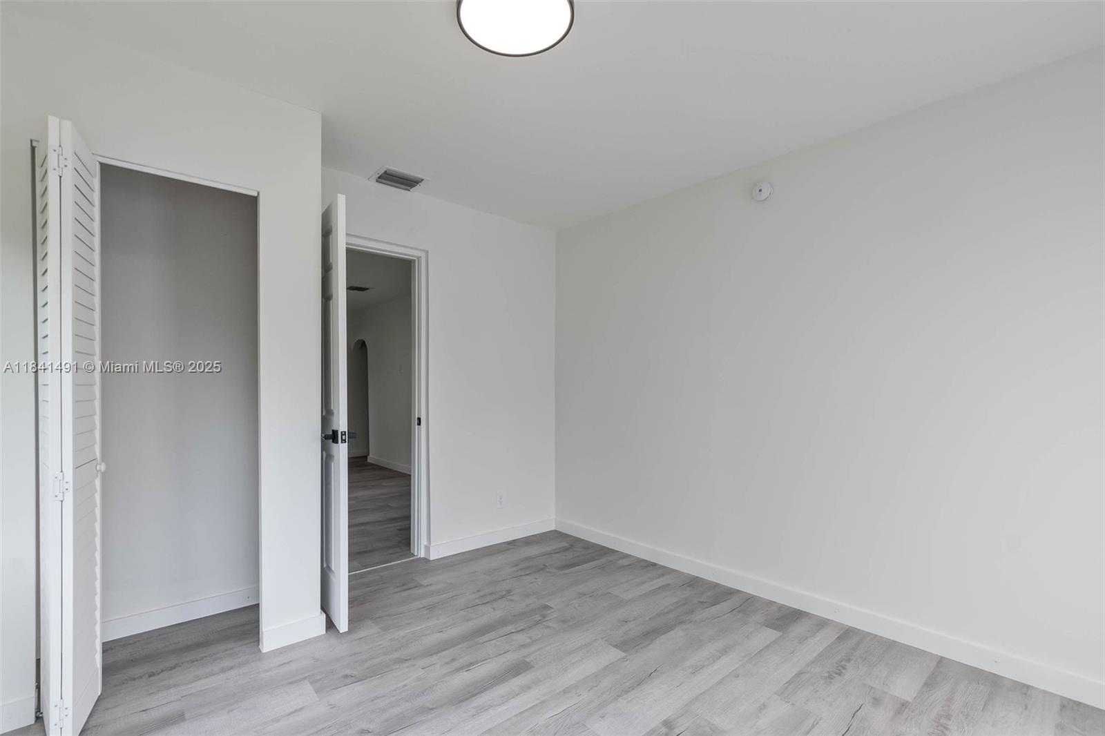 25 Northwest 78th Street, Unit 1 Miami, FL 33150 - Photo 16 of 35