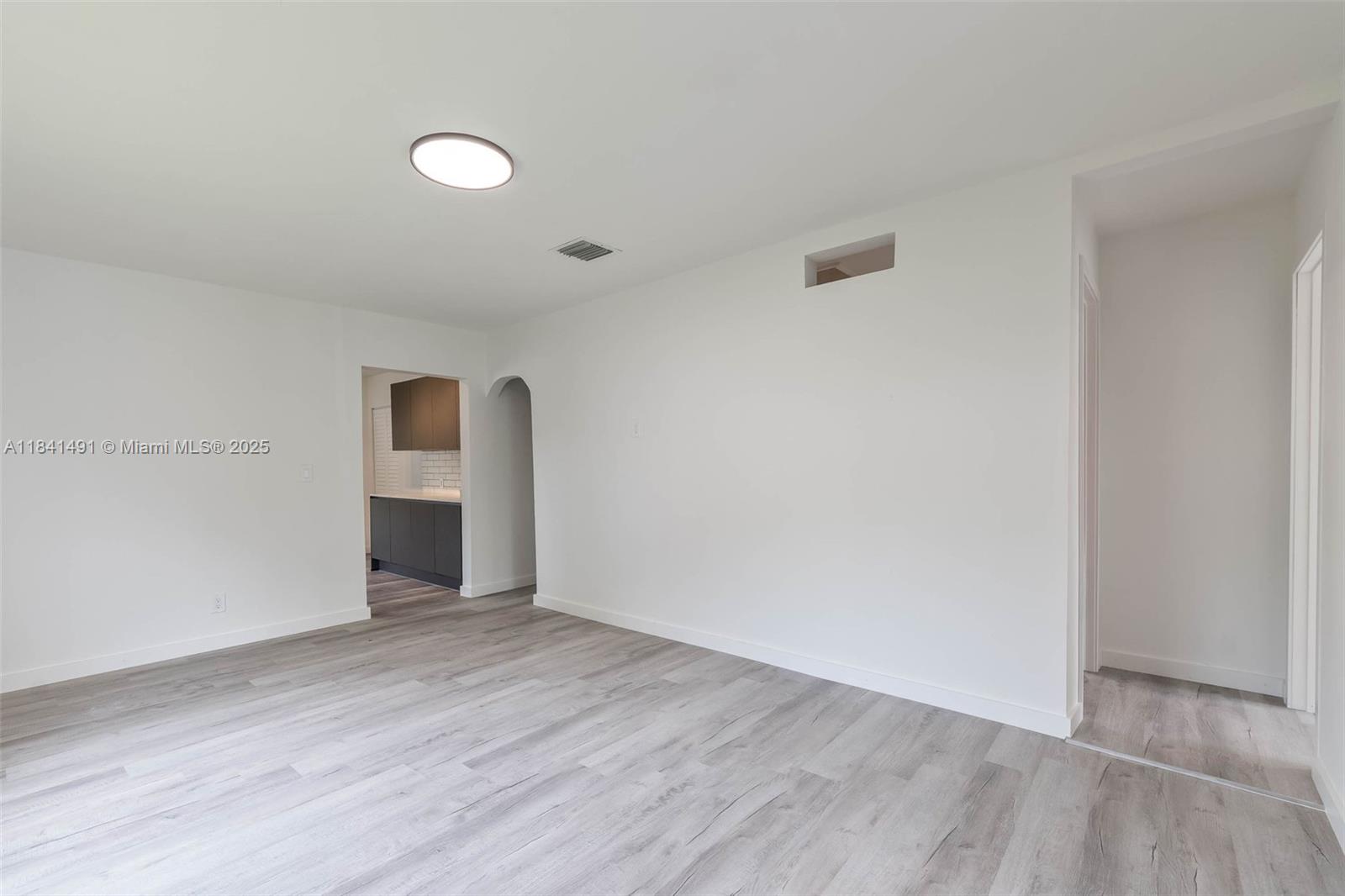 25 Northwest 78th Street, Unit 1 Miami, FL 33150 - Photo 17 of 35