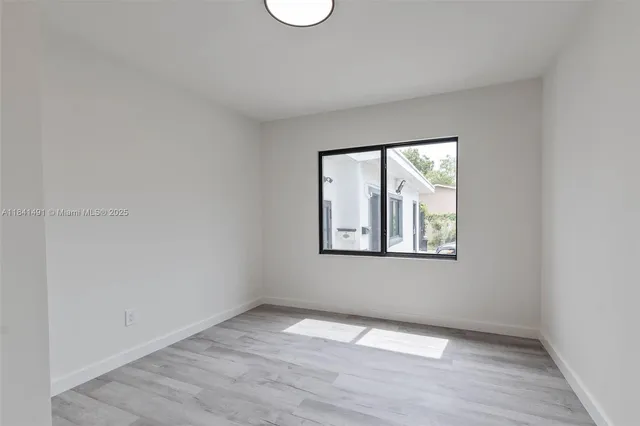 $2,650 | 25 Northwest 78th Street, Unit 1, Miami, FL 33150