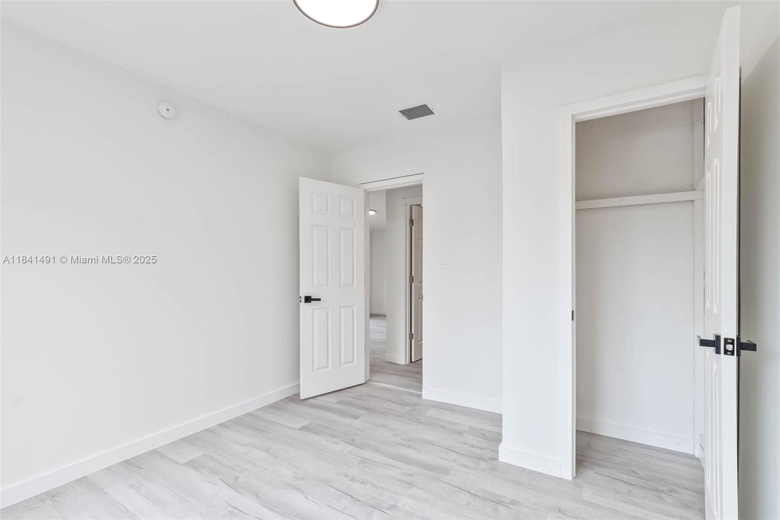 25 Northwest 78th Street, Unit 1 Miami, FL 33150 - Photo 20 of 35