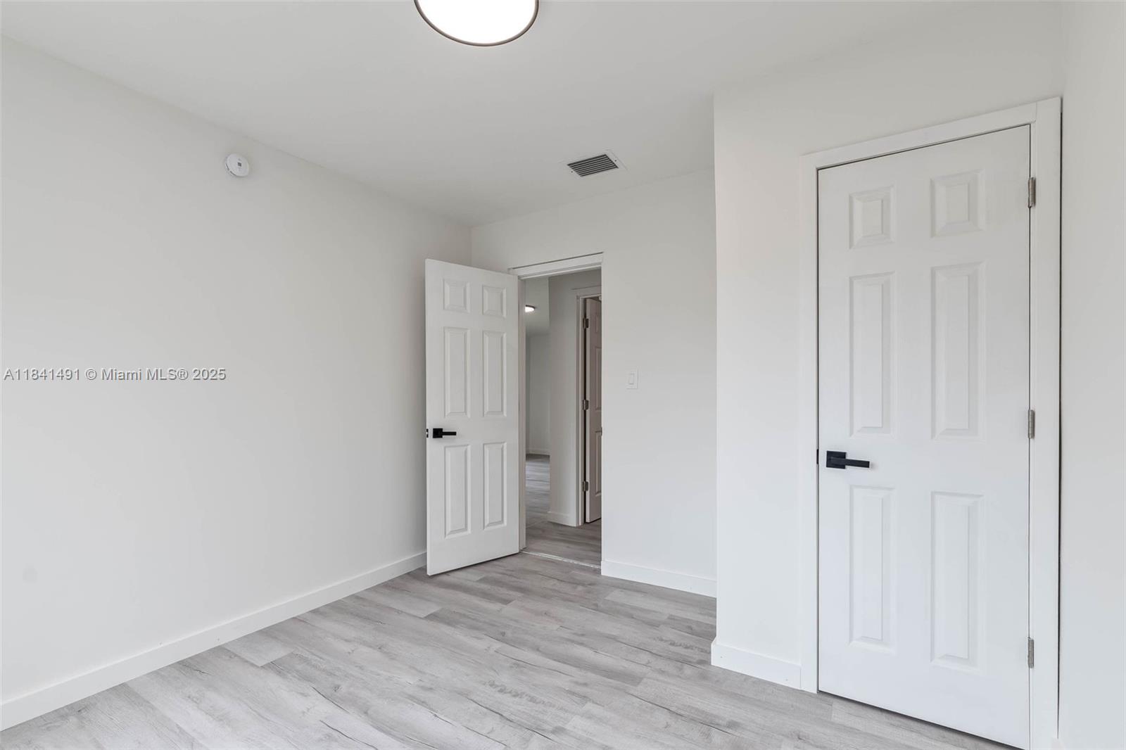 25 Northwest 78th Street, Unit 1 Miami, FL 33150 - Photo 21 of 35