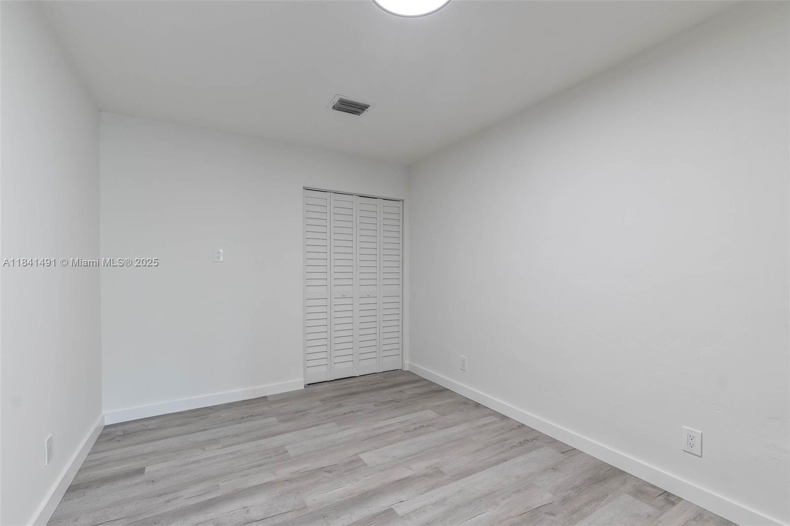 25 Northwest 78th Street, Unit 1 Miami, FL 33150 - Photo 22 of 35