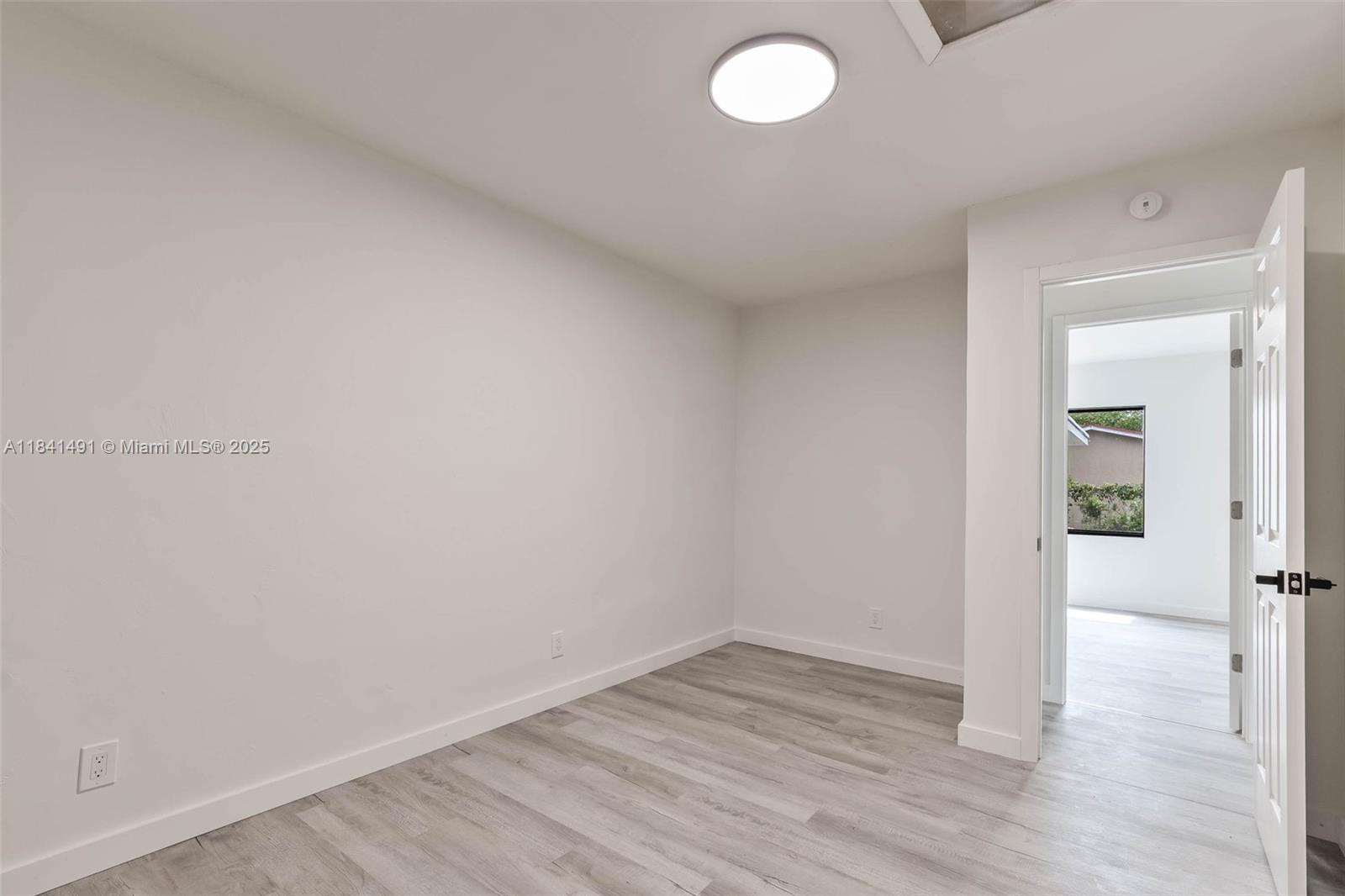 25 Northwest 78th Street, Unit 1 Miami, FL 33150 - Photo 25 of 35