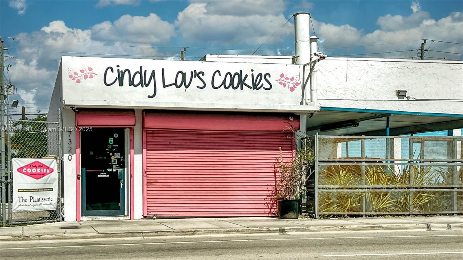 25 Northwest 78th Street, Unit 1 Miami, FL 33150 - Photo 35 of 35