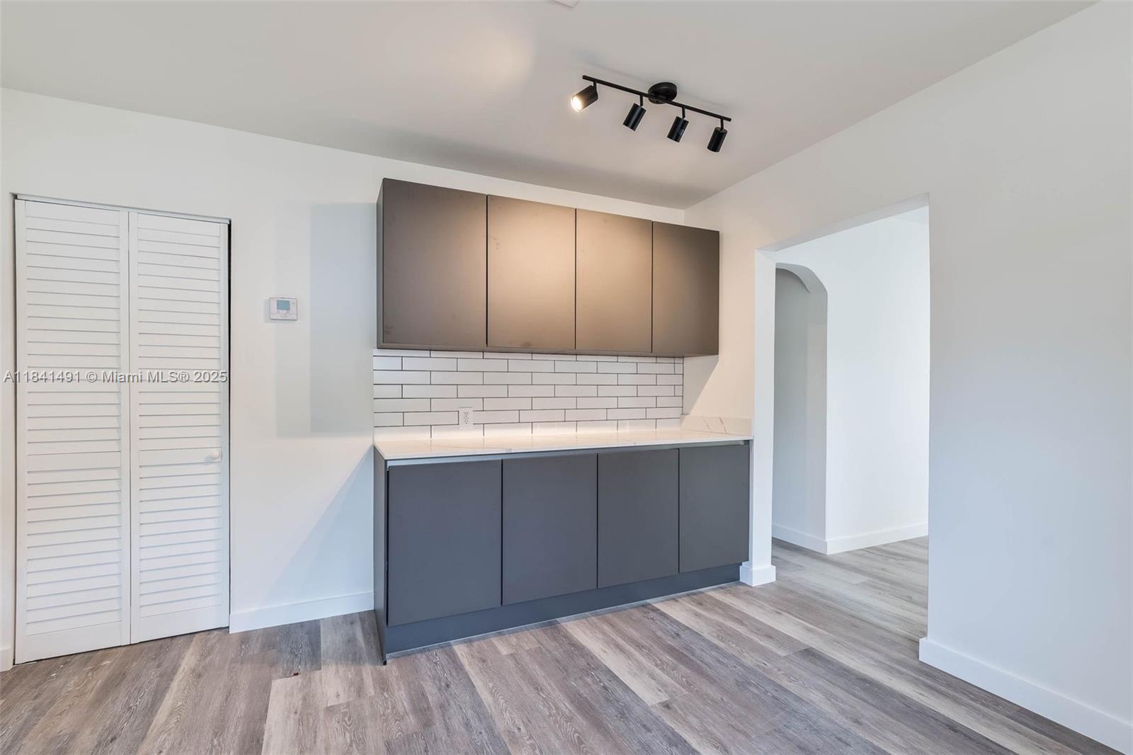 25 Northwest 78th Street, Unit 1 Miami, FL 33150 - Photo 5 of 35