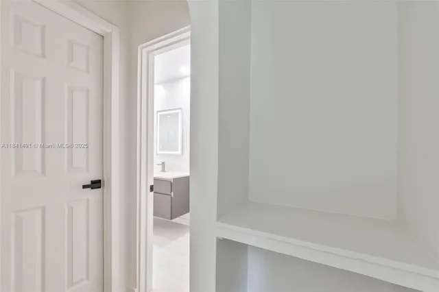 $2,650 | 25 Northwest 78th Street, Unit 1, Miami, FL 33150